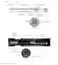Fig. 04 - Steering tool system