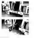 Fig. 09 - Steering tool system