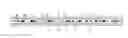 Fig. 01 - Casing collar locator