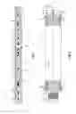 Fig. 02 - Casing collar locator