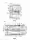Fig. 09 - Casing collar locator