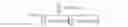 Fig. 04 - Determining downhole tool trip parameters