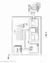 Fig. 06 - Determining downhole tool trip parameters