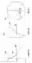 Fig. 05 - SYSTEMS AND METHODS FOR INTERPRETING MULTI-PHASE FLUID FLOW DATA