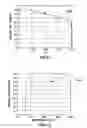 Fig. 06 - SYSTEMS AND METHODS FOR INTERPRETING MULTI-PHASE FLUID FLOW DATA