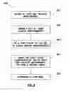 Fig. 11 - SYSTEMS AND METHODS FOR INTERPRETING MULTI-PHASE FLUID FLOW DATA