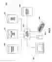 Fig. 12 - SYSTEMS AND METHODS FOR INTERPRETING MULTI-PHASE FLUID FLOW DATA
