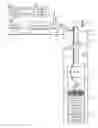 Fig. 01 - High-to-low voltage couplers and coupling methods and sensor-equipped electric submersible pump systems