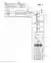 Fig. 02 - High-to-low voltage couplers and coupling methods and sensor-equipped electric submersible pump systems
