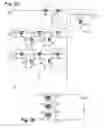 Fig. 03 - High-to-low voltage couplers and coupling methods and sensor-equipped electric submersible pump systems