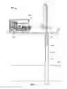 Fig. 02 - CONTROLLING A DOWNHOLE TOOL ON A DOWNHOLE CABLE