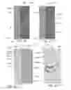Fig. 07 - TURBINE COMPONENT COOLING HOLE WITHIN A MICROSURFACE FEATURE THAT PROTECTS ADJOINING THERMAL BARRIER COATING