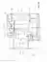 Fig. 29 - TURBINE COMPONENT COOLING HOLE WITHIN A MICROSURFACE FEATURE THAT PROTECTS ADJOINING THERMAL BARRIER COATING