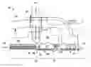 Fig. 01 - INDIVIDUALLY COMPLIANT SEGMENTS FOR SPLIT RING HYDRODYNAMIC FACE SEAL