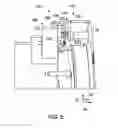 Fig. 05 - INDIVIDUALLY COMPLIANT SEGMENTS FOR SPLIT RING HYDRODYNAMIC FACE SEAL