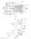 Fig. 02 - Levered joint