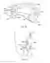 Fig. 04 - Levered joint