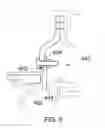 Fig. 05 - Levered joint