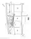 Fig. 03 - Cooling channels for gas turbine engine component