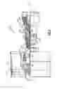 Fig. 02 - Blade outer air seal fin cooling assembly and method