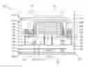 Fig. 01 - Turbine shroud assembly