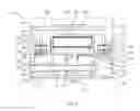 Fig. 03 - Turbine shroud assembly