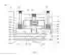 Fig. 04 - Turbine shroud assembly