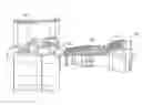 Fig. 01 - Conduit cooling system and method of supplying cooling fluid to a conduit
