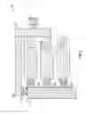 Fig. 03 - Conduit cooling system and method of supplying cooling fluid to a conduit