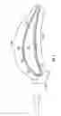 Fig. 04 - Conduit cooling system and method of supplying cooling fluid to a conduit