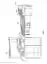 Fig. 05 - Conduit cooling system and method of supplying cooling fluid to a conduit
