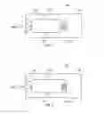 Fig. 04 - Actuator control