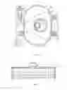 Fig. 02 - Rotor high-and-low pressure power apparatus and working method thereof