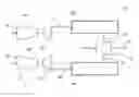 Fig. 01 - Combined cycle power plant
