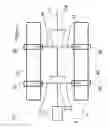 Fig. 03 - Combined cycle power plant