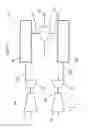Fig. 04 - Combined cycle power plant