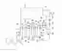 Fig. 01 - COMBINED CYCLE POWER SYSTEM, AND A METHOD OF OPERATING A COMBINED CYCLE POWER SYSTEM