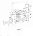 Fig. 03 - COMBINED CYCLE POWER SYSTEM, AND A METHOD OF OPERATING A COMBINED CYCLE POWER SYSTEM