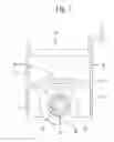 Fig. 02 - Lifter