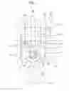Fig. 03 - Lifter