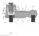 Fig. 04 - Valve train assembly