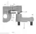 Fig. 08 - Valve train assembly
