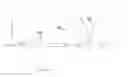 Fig. 12 - Valve train assembly