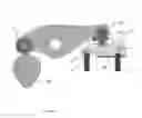 Fig. 13 - Valve train assembly