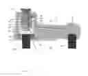 Fig. 04 - Valve bridge assembly