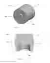 Fig. 05 - Valve bridge assembly