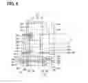 Fig. 08 - Valve timing control apparatus and manufacturing method thereof