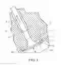 Fig. 02 - Iron-based alloys and methods of making and use thereof