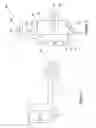 Fig. 02 - Fluid control valve
