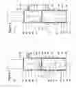 Fig. 03 - Fluid control valve